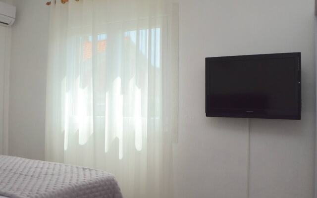 Charming Apartment Venilia Green