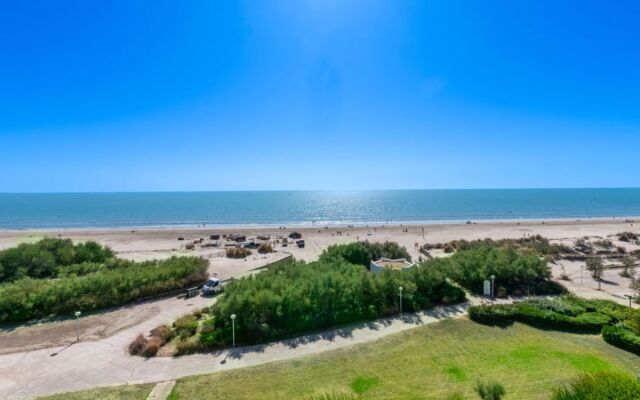 Villa Poséidon La Grande Motte