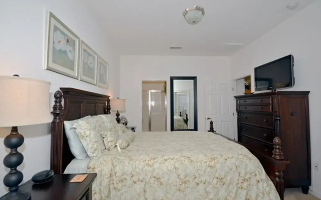 Calabay Parc at Tower Lake 221292