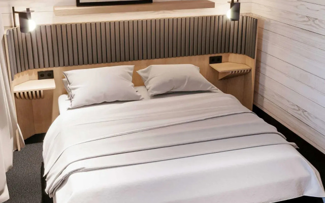 Ibis Styles Arras Centre
