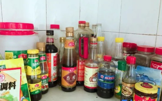 Yiyuan Yameng Homestay (Weizhou Island Colorful Beach Scenic Area)