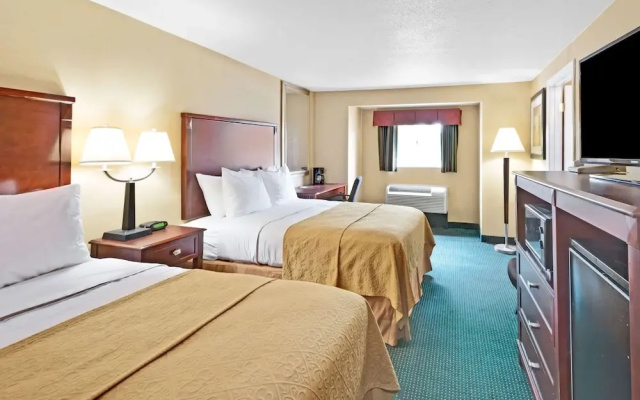 Ramada Kittery