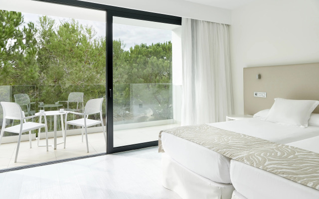 Iberostar Waves Cala Millor -Adults Only