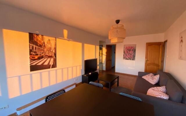 Boost Your Immo Marseille Redon 462