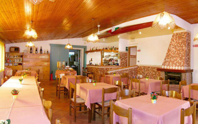 Locanda Da Scarpa