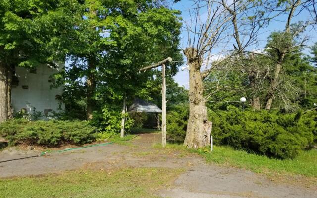 Glenwood Inn & Conference Center