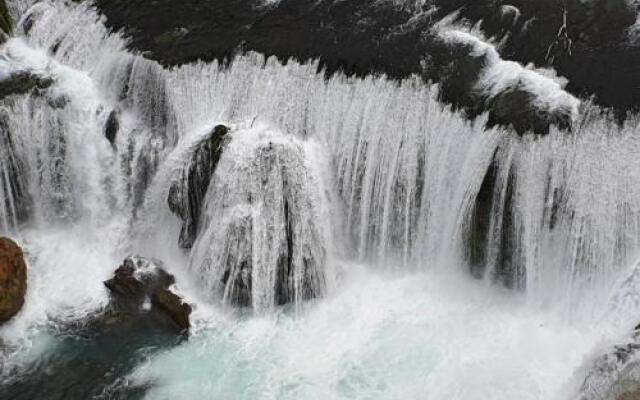 Lika Dream - Obradovic