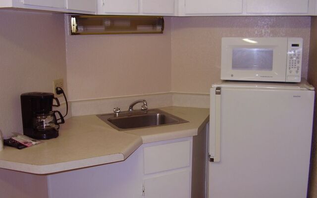 Vacation Inn Phoenix