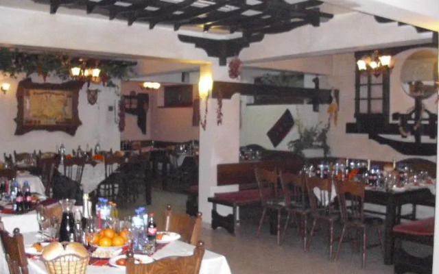 Family Hotel Holiday Group