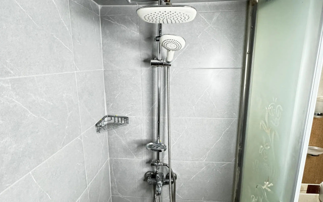 Taksim Istiklal Suites
