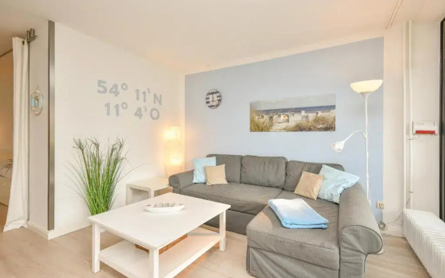 Schützenweg 4 Wohnung 2