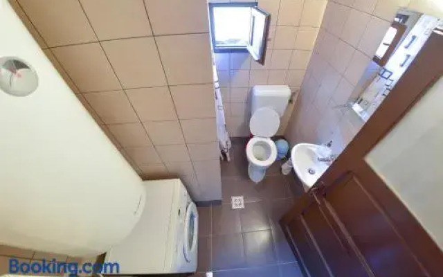 Apartment Gabriel