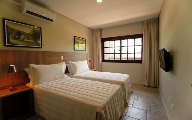 Winner Beach Hotel