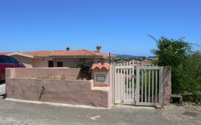 Citai Garden House