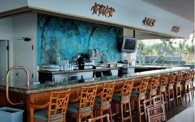 Keauhou Resort