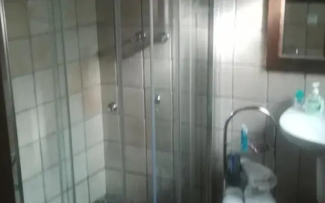 Casona Los Moriscos Hotel