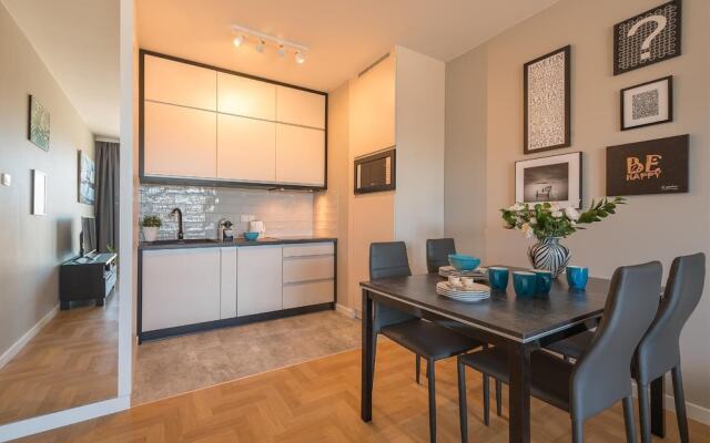 P&O Konstruktorska 2