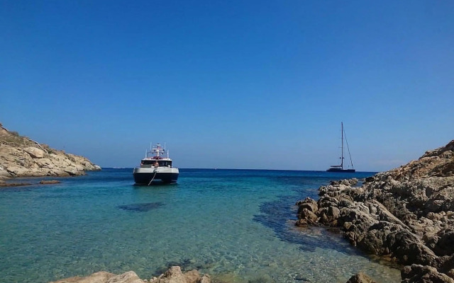 Cali Mykonos