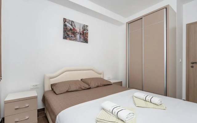 Apartments 4U
