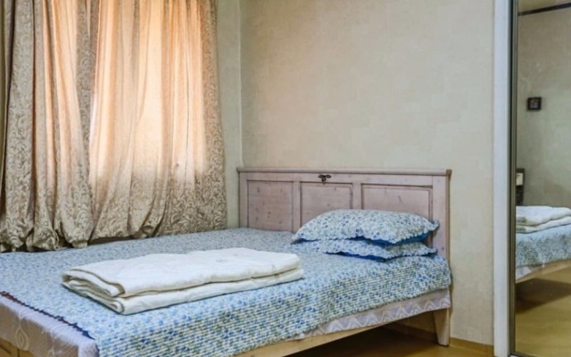 Ganghwado Badaga Geuriun Namu Pension