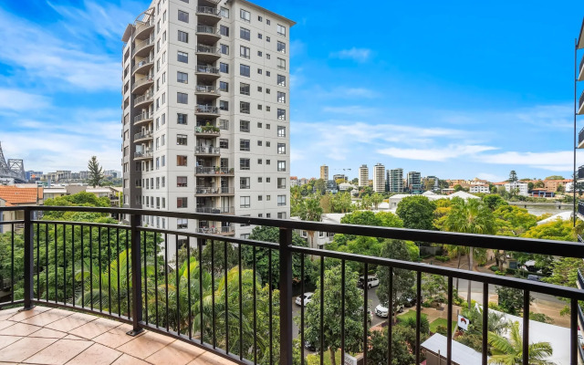 Il Mondo Boutique Hotel