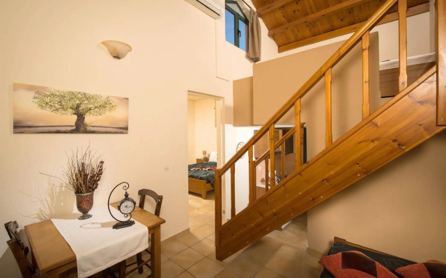 Diamond Village & Suites