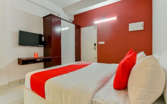 Collection O O 22718 Vm Qazr