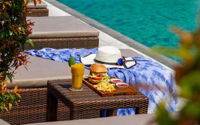 PrimeBiz Hotel Kuta