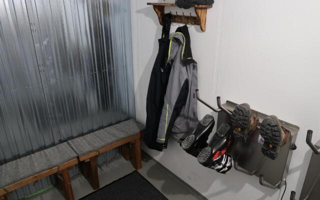 Monusse Boid Wohnung 12