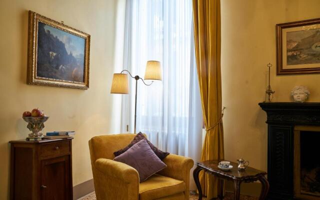 Bed  Breakfast Venice Campiello Zen