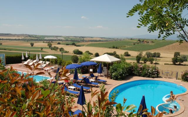 Vacanze Ideali