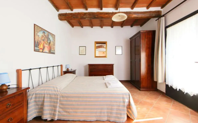 House A1 Siena