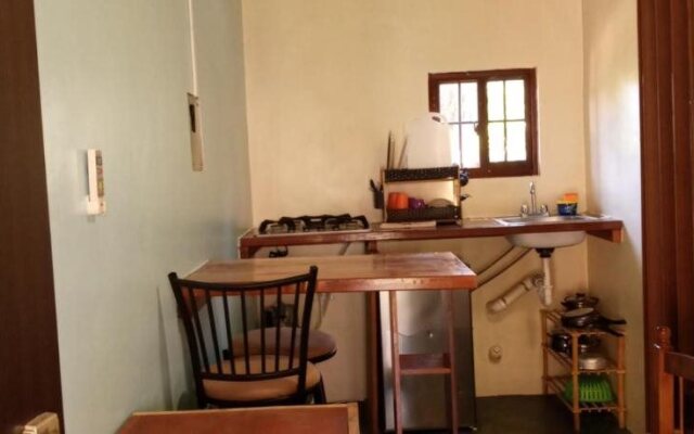 Santa Catalina Rentals Las Hamacas