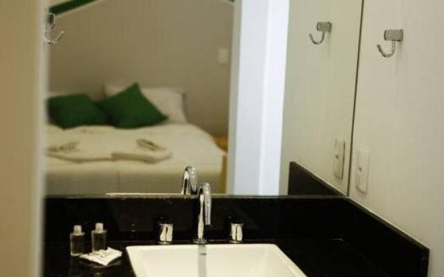 NOD Hotel