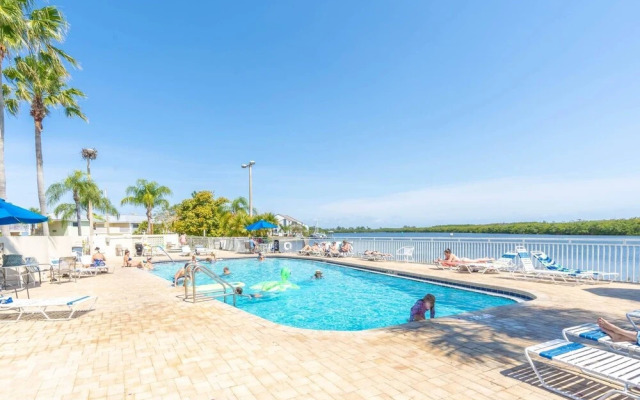 436 Little Harbor
