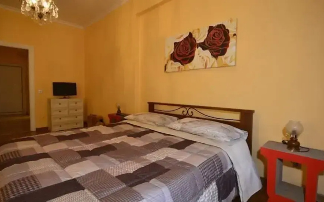 Royal B&B