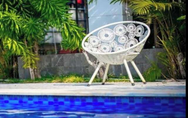 Greenspace Resort Phu Quoc