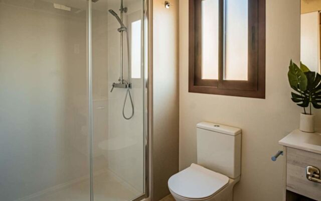 Four Points® by Sheraton Costa Blanca Villas