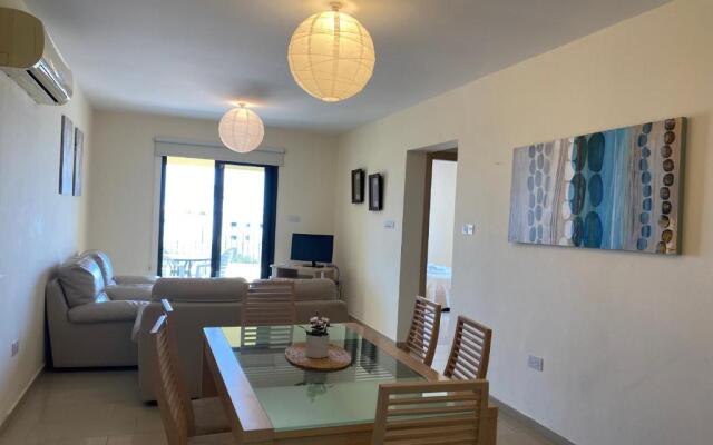 Kyklades Resort & Spa