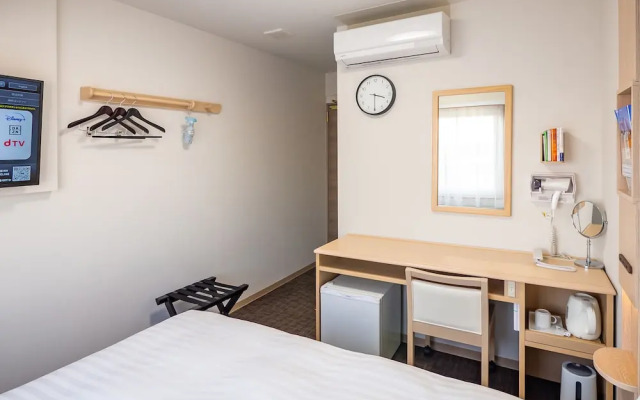 Toyoko Inn Minami-Machida
