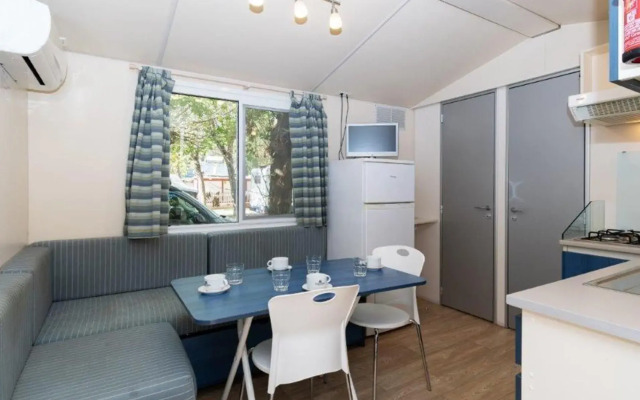 Club Del Sole Rimini Family Resort