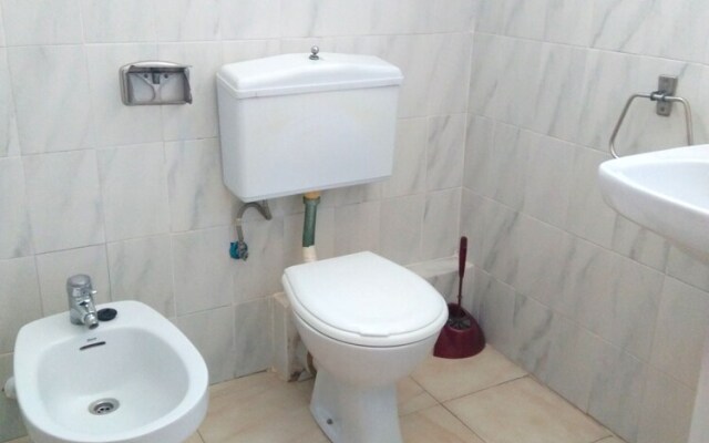 APCOSTAS Peñismar II 1 dormitorio