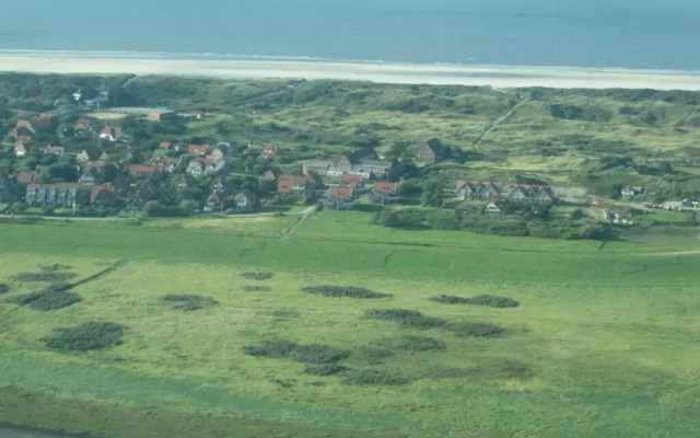 Holiday Home Fischer