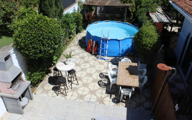 Villa Coral