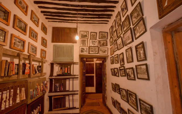 Malindi Boutique