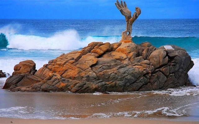 Paraiso Suite Standard  by Villas HK28