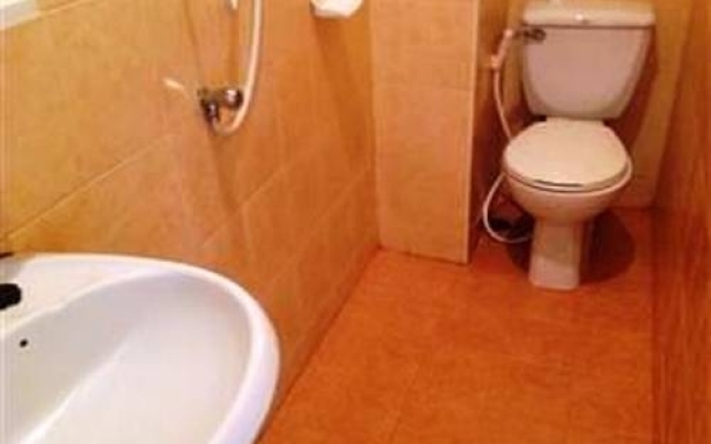 My Thai Guest House