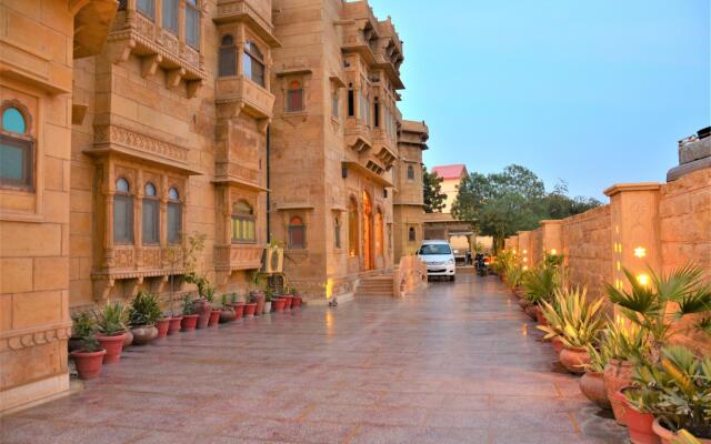 The Gulaal