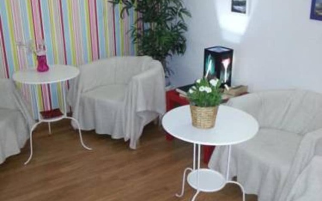Flat5madrid