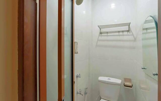 Queen Inn Batam RedPartner